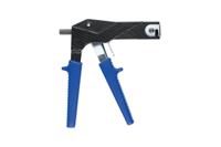 4tecx Installatietang Pro voor hollewandanker - thumbnail