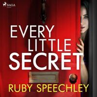 Every Little Secret - thumbnail