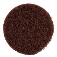 Makita E-07515 Schuurvliesschijf Zeer Fijn/Zacht - thumbnail