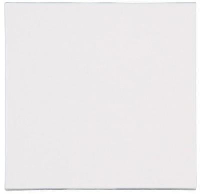 Enzo Kopp HK07 WIT wip voor wisselschakelaar 4622000