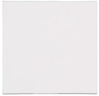 Enzo Kopp HK07 WIT wip voor wisselschakelaar 4622000 - thumbnail