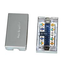 ROLINE aansluitdoos Cat.5e (Klasse D), STP - thumbnail