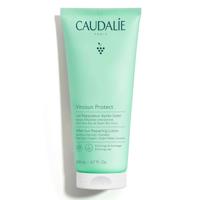 Caudalie Vinosun Protect Lait Réparateur Après Soleil 200ml - thumbnail