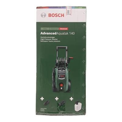 Bosch Groen AdvancedAquatak 140 Hogedrukreiniger - 06008A7D00 - thumbnail