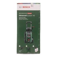 Bosch Home and Garden AdvancedAquatak 140 Hogedrukreiniger 140 bar Koud water - thumbnail