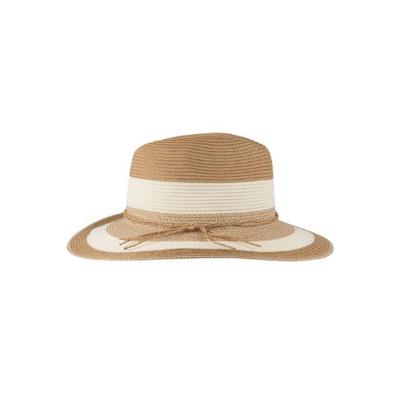 Hatland Ann Hoed Dames-7107CBDE-4AA4-4269-BA2D-F3D553006E37 Hatland Ann Hoed Dames-7107CBDE-4AA4-4269-BA2D-F3D553006E37