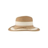 Hatland Ann Hoed Dames-7107CBDE-4AA4-4269-BA2D-F3D553006E37 - thumbnail