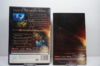 Baldur's Gate Dark Alliance - thumbnail