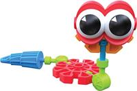 K'nex Kid Zoo Friends Bouwset - thumbnail