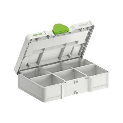 Festool SYS3 S 76 Systainer³ - 577808 - thumbnail