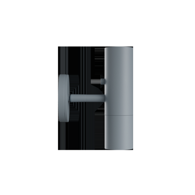 Expo Wall - Grey