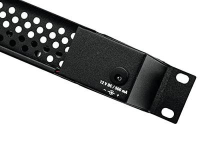 Eurolite Flexilight LED Racklight Multicolor Eurolite Flexilight LED Racklight Multicolor