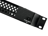 Eurolite EUROLITE Flexilight LED Racklight Multicolor - thumbnail