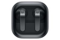 Oordopjes Samsung SM-R540NZKAEUB Zwart - thumbnail