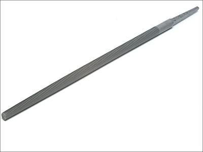 Bahco Sandvik ronde vijl 8" k3 zoet