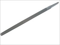 Bahco Sandvik ronde vijl 8" k3 zoet - thumbnail