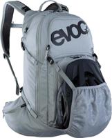 Evoc - explorer pro 30 silver one size 30l - thumbnail