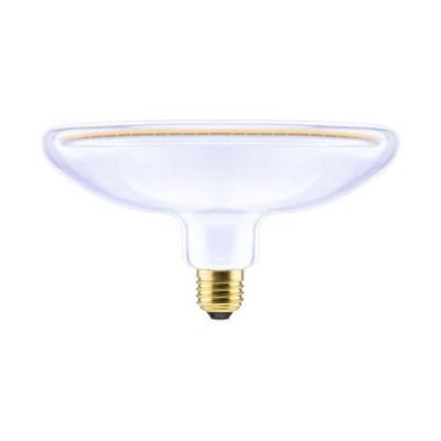 Segula LED Floating Clear Segula LED Floating Clear