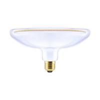 Segula LED Floating Clear - thumbnail