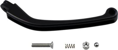 MAGURA handhendel "hc3 hand lever hc3 long 193mm