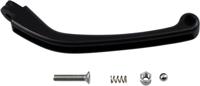 MAGURA handhendel "hc3 hand lever hc3 long 193mm - thumbnail