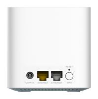 Router D-Link M15-2 Mesh - thumbnail