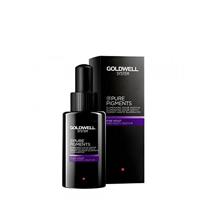Goldwell System @Pure Pigments Lotion Pure Violet 50ml - thumbnail