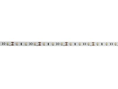 Eurolite 50530109 LED-strip Energielabel: F (A - G) 12 V 5 m Neutraalwit 5 m Eurolite 50530109 LED-strip Energielabel: F (A - G) 12 V 5 m Neutraalwit 5 m