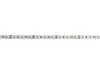 Eurolite 50530109 LED-strip Energielabel: F (A - G) 12 V 5 m Neutraalwit 5 m - thumbnail