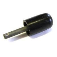 Bing 48-809 tickler - thumbnail