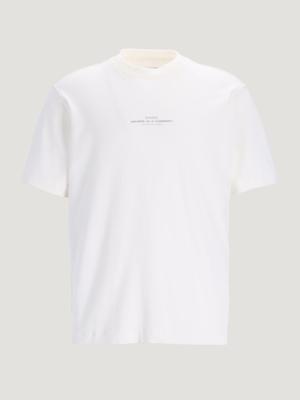 CHASIN' T-Shirts Flux