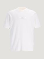 CHASIN' T-Shirts Flux - thumbnail