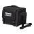 Fishman ACC-LBX-CC5 Loudbox Mini / Mini Charge Deluxe Carry Bag - thumbnail