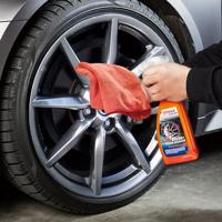SONAX velgencoating "xtreme ceramic tires+rims-detailer xtreme ceramic - thumbnail