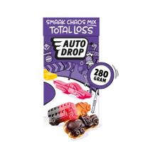 Autodrop total loss pak 280gr - thumbnail