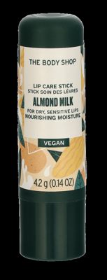The Body Shop Lip Care Stick 4.20 g 4.2 g