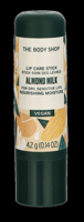 The Body Shop Lip Care Stick 4.20 g 4.2 g - thumbnail