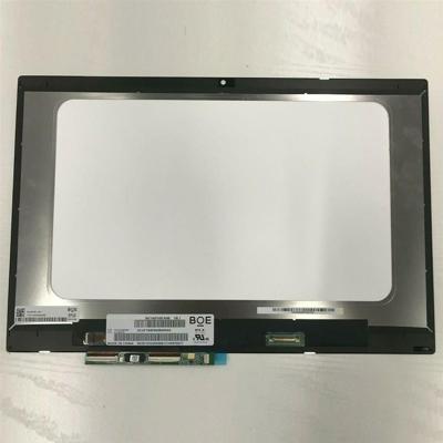 14" FHD LCD Touchscreen Assembly with Digitizer Board for Acer Spin 3 SP314-53 N19P1