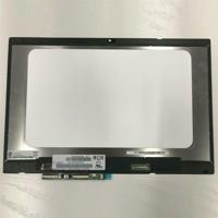 14" FHD LCD Touchscreen Assembly with Digitizer Board for Acer Spin 3 SP314-53 N19P1 - thumbnail