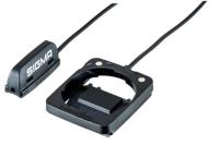 SIGMA computerhouder 2450 met kabel - lang (150cm) - thumbnail