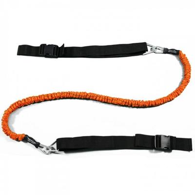 Leap Frog very heavy - green