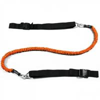 Leap Frog very heavy - green - thumbnail