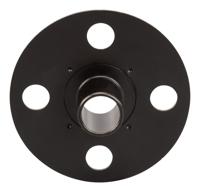 Makita Accessoires Kopieerring 17mm - 165366-6 - thumbnail