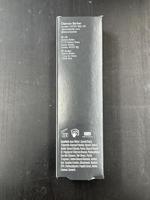 Daimon Barber Exfoliating Cleanser 100ml - thumbnail