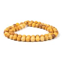 Palo Santo Ketting Elastisch - thumbnail