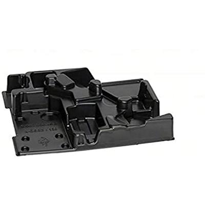 Bosch Accessoires 1/1 Inlay L-Boxx 136 Inlay Gsk 18V-Li - 1600A002W1