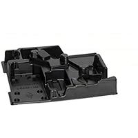 Bosch Professional Bosch Power Tools 1600A002W1 Inlegstuk - thumbnail