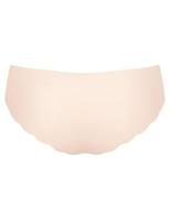 Dames Zero hipster Invisible- microfiber 2.0 - thumbnail