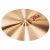 Paiste PST7 Thin Crash 18 inch - thumbnail