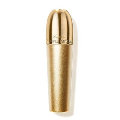 Guerlain Orchidée Impériale The Sleeping Serum 30ml